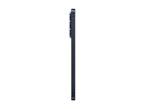 Telefon mobil, Samsung SM-A576 GALAXY A57 5G 8GB 128GB Awesome Navy - 7