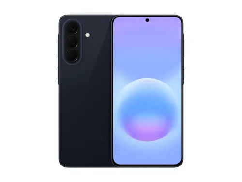 Мобилен телефон, Samsung SM-A576 GALAXY A57 5G 8GB 128GB Awesome Navy - image 7