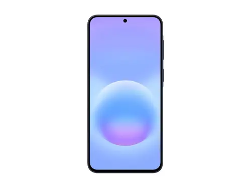 Telefon mobil, Samsung SM-A576 GALAXY A57 5G 8GB 128GB Awesome Navy - 1