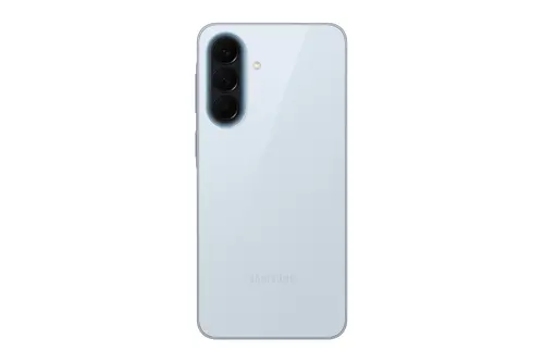 Κινητό τηλέφωνο, Samsung SM-A576 GALAXY A57 5G 8GB 128GB Awesome Icyblue - 3