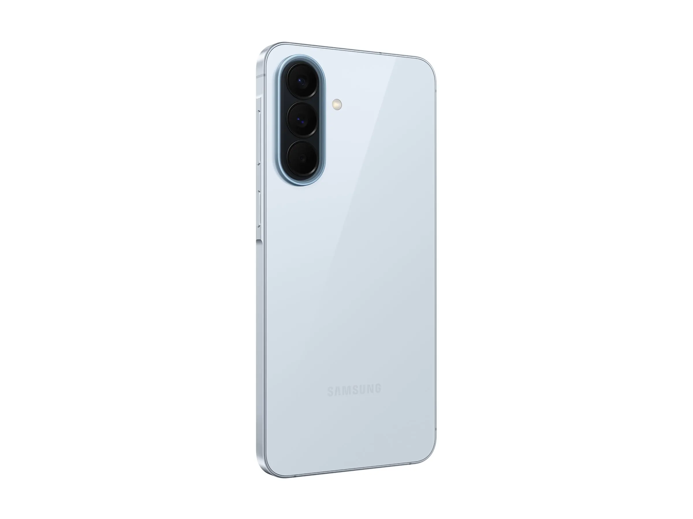 Мобилен телефон, Samsung SM-A576 GALAXY A57 5G 8GB 128GB Awesome Icyblue - image 5