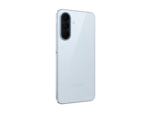 Telefon mobil, Samsung SM-A576 GALAXY A57 5G 8GB 128GB Awesome Icyblue - 6