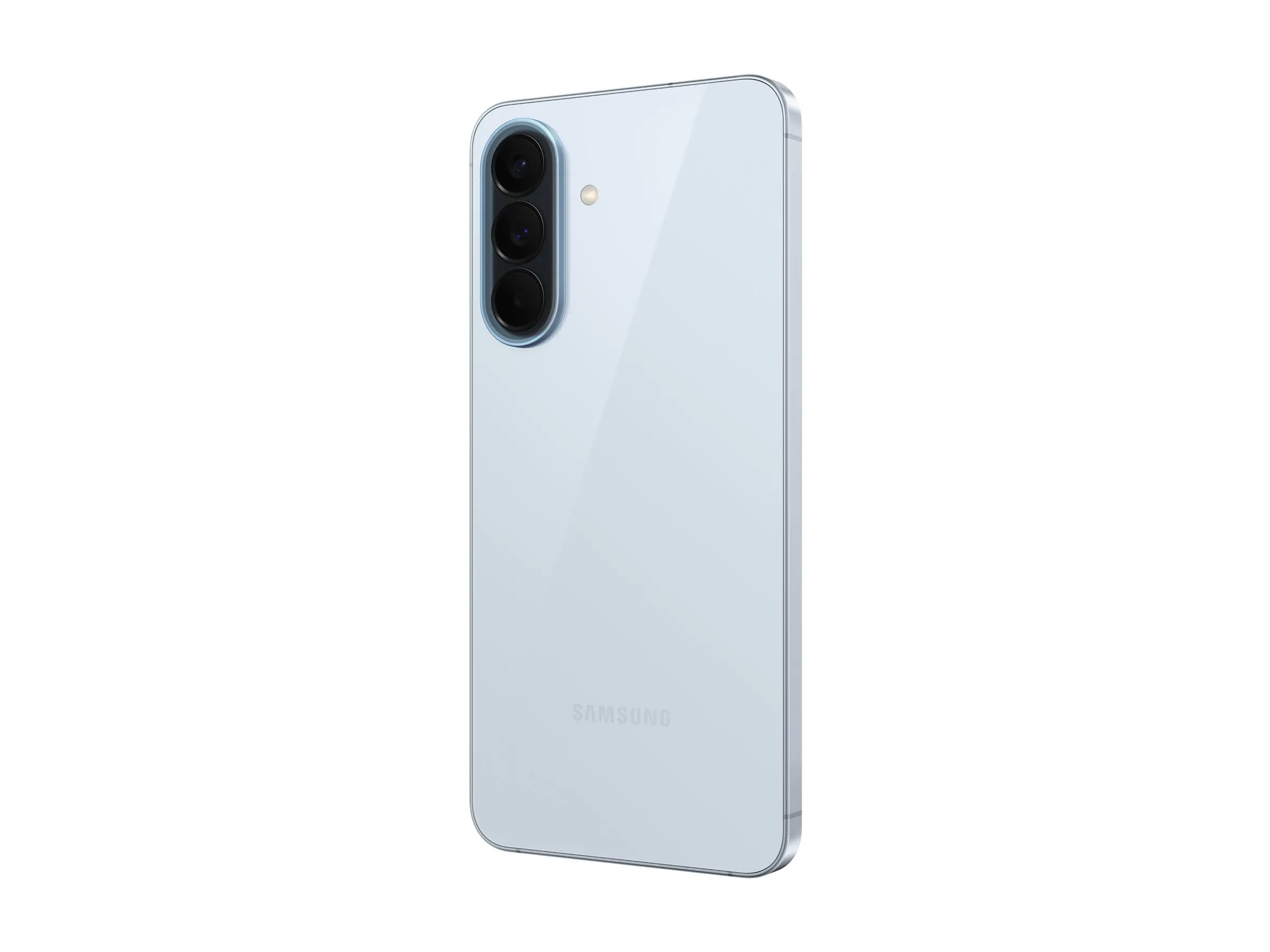 Мобилен телефон, Samsung SM-A576 GALAXY A57 5G 8GB 128GB Awesome Icyblue - image 6