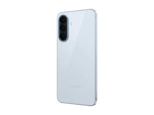 Κινητό τηλέφωνο, Samsung SM-A576 GALAXY A57 5G 8GB 128GB Awesome Icyblue - 7