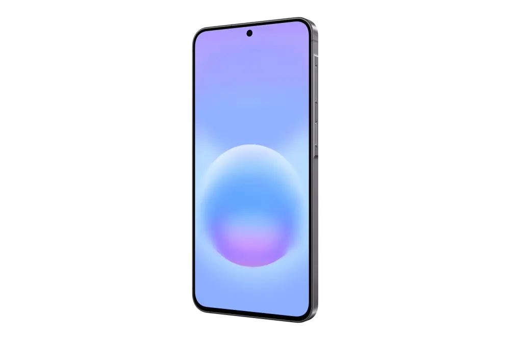 Мобилен телефон, Samsung SM-A576 GALAXY A57 5G 8GB 128GB Awesome Gray - image 4