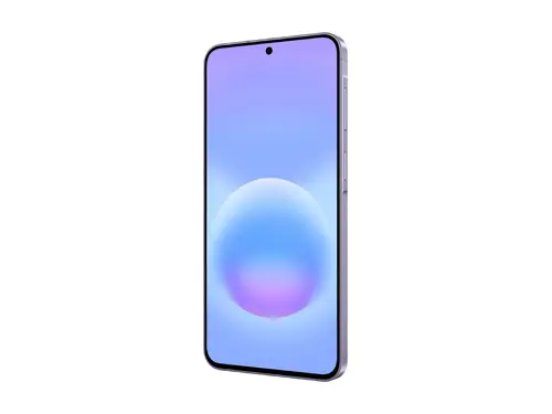 Κινητό τηλέφωνο, Samsung SM-A576 GALAXY A57 5G 8GB 128GB Awesome Lilac - 2