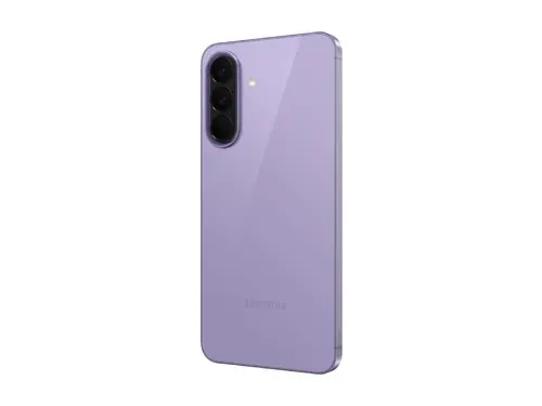 Telefon mobil, Samsung SM-A576 GALAXY A57 5G 8GB 128GB Awesome Lilac - 4