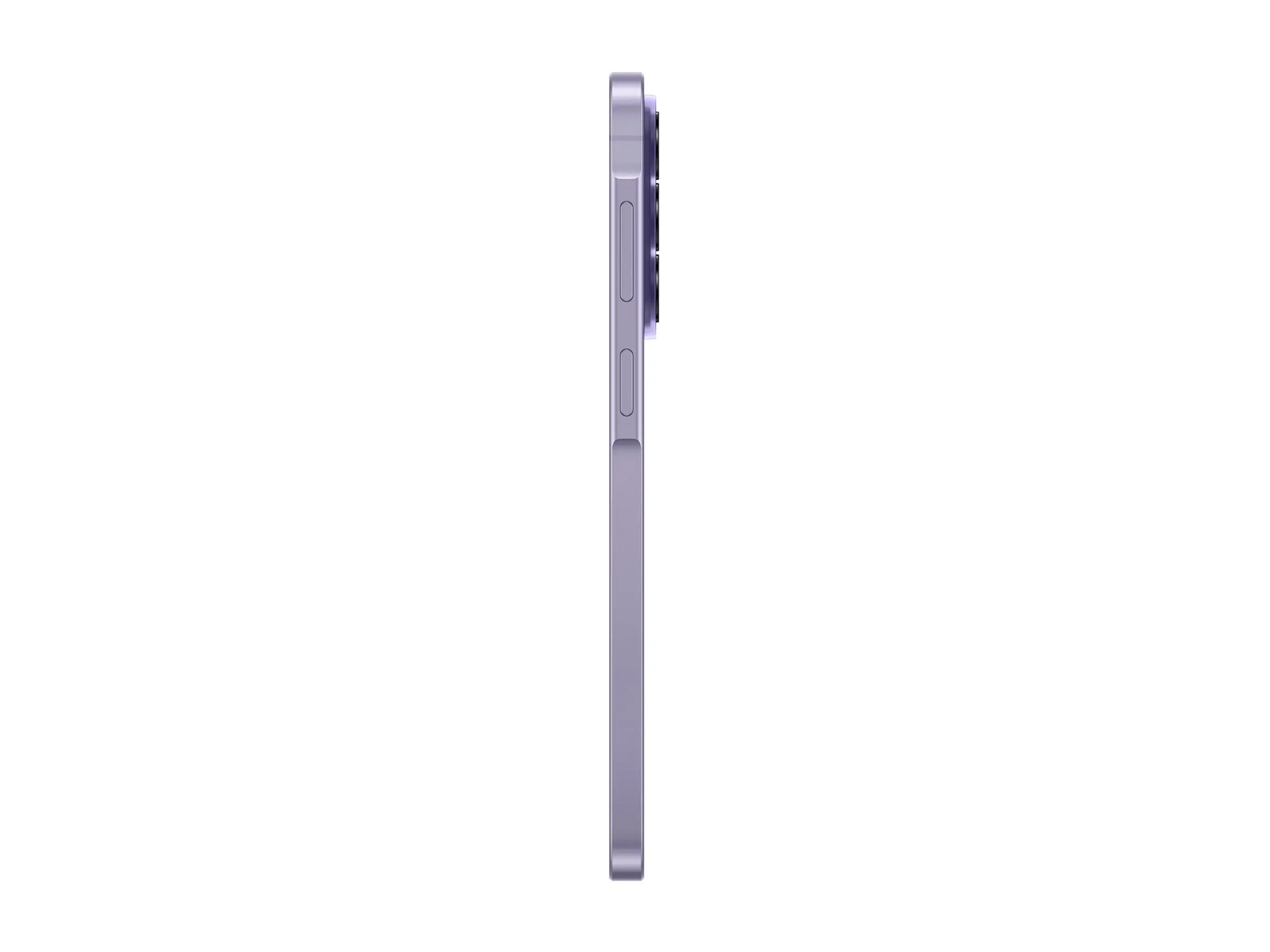 Мобилен телефон, Samsung SM-A576 GALAXY A57 5G 8GB 128GB Awesome Lilac - image 4