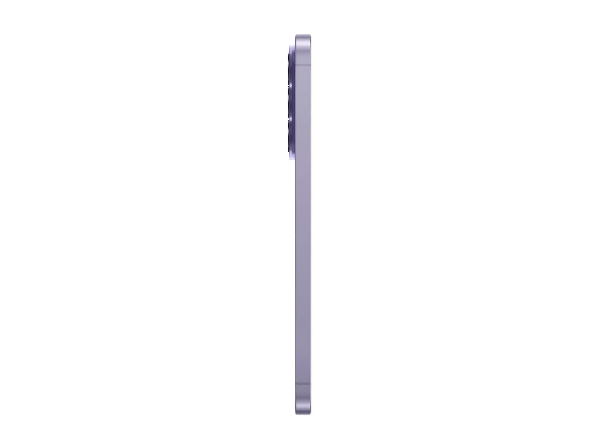 Мобилен телефон, Samsung SM-A576 GALAXY A57 5G 8GB 128GB Awesome Lilac - image 5