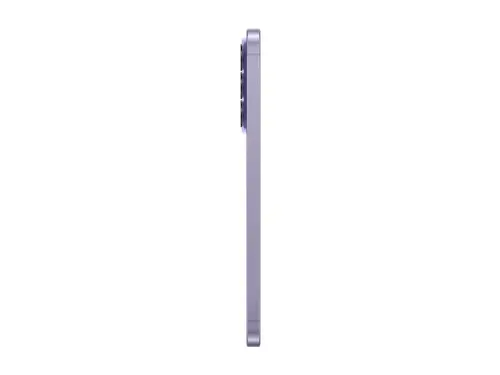 Κινητό τηλέφωνο, Samsung SM-A576 GALAXY A57 5G 8GB 128GB Awesome Lilac - 6