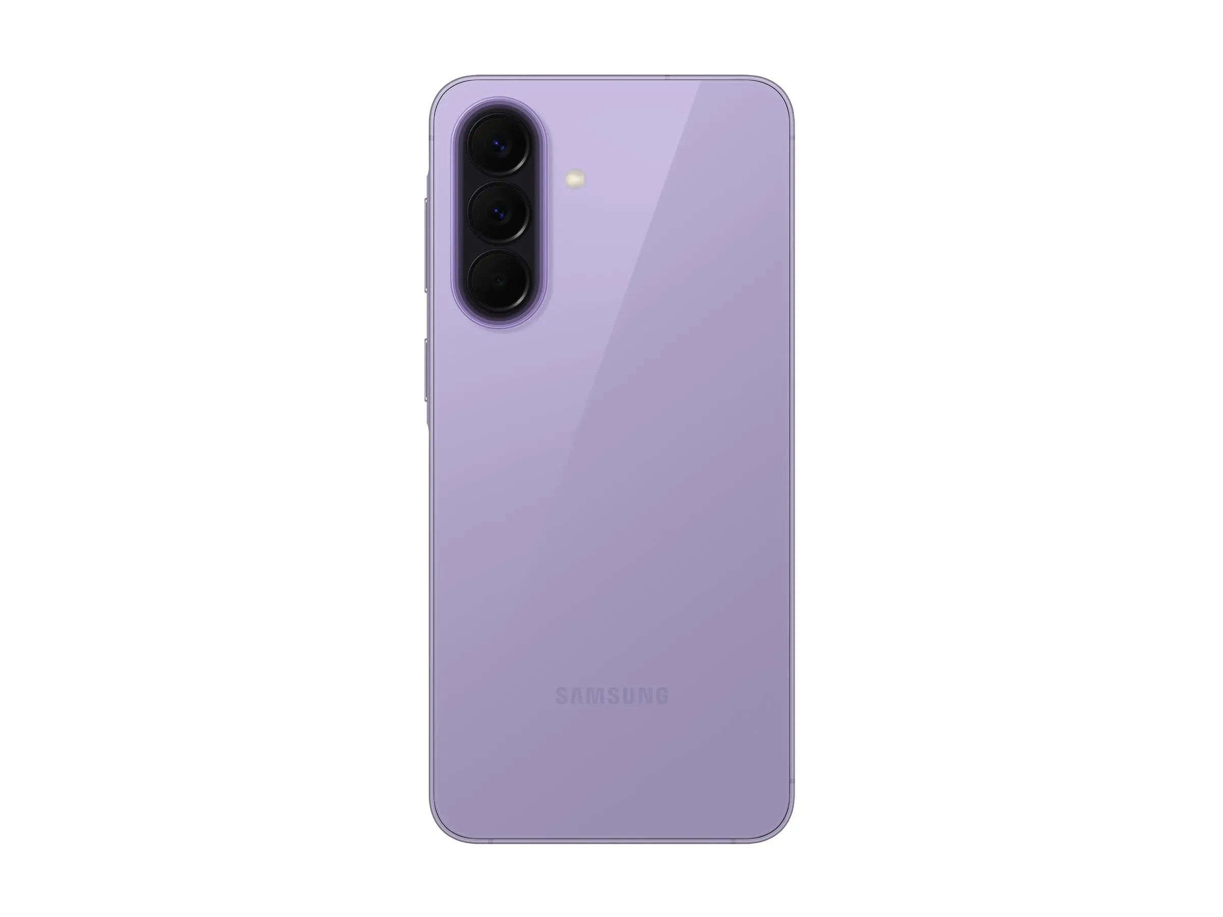 Мобилен телефон, Samsung SM-A576 GALAXY A57 5G 8GB 128GB Awesome Lilac - image 6