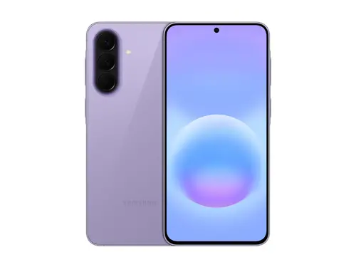 Κινητό τηλέφωνο, Samsung SM-A576 GALAXY A57 5G 8GB 128GB Awesome Lilac - 8