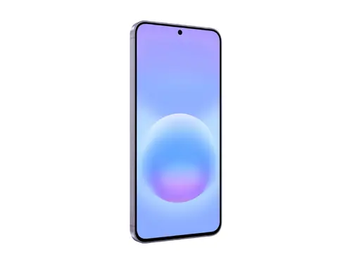 Κινητό τηλέφωνο, Samsung SM-A576 GALAXY A57 5G 8GB 128GB Awesome Lilac - 9