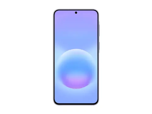 Κινητό τηλέφωνο, Samsung SM-A576 GALAXY A57 5G 8GB 128GB Awesome Lilac