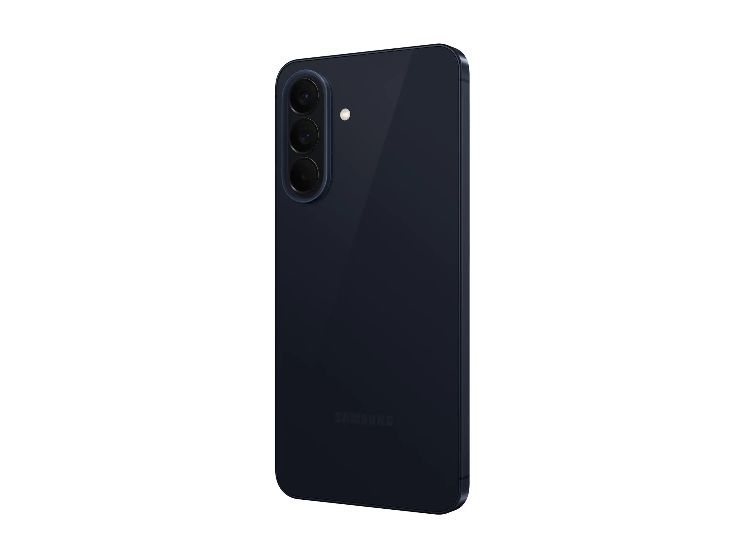 Мобилен телефон, Samsung SM-A576 GALAXY A57 5G 8GB 256GB Awesome Navy - image 3