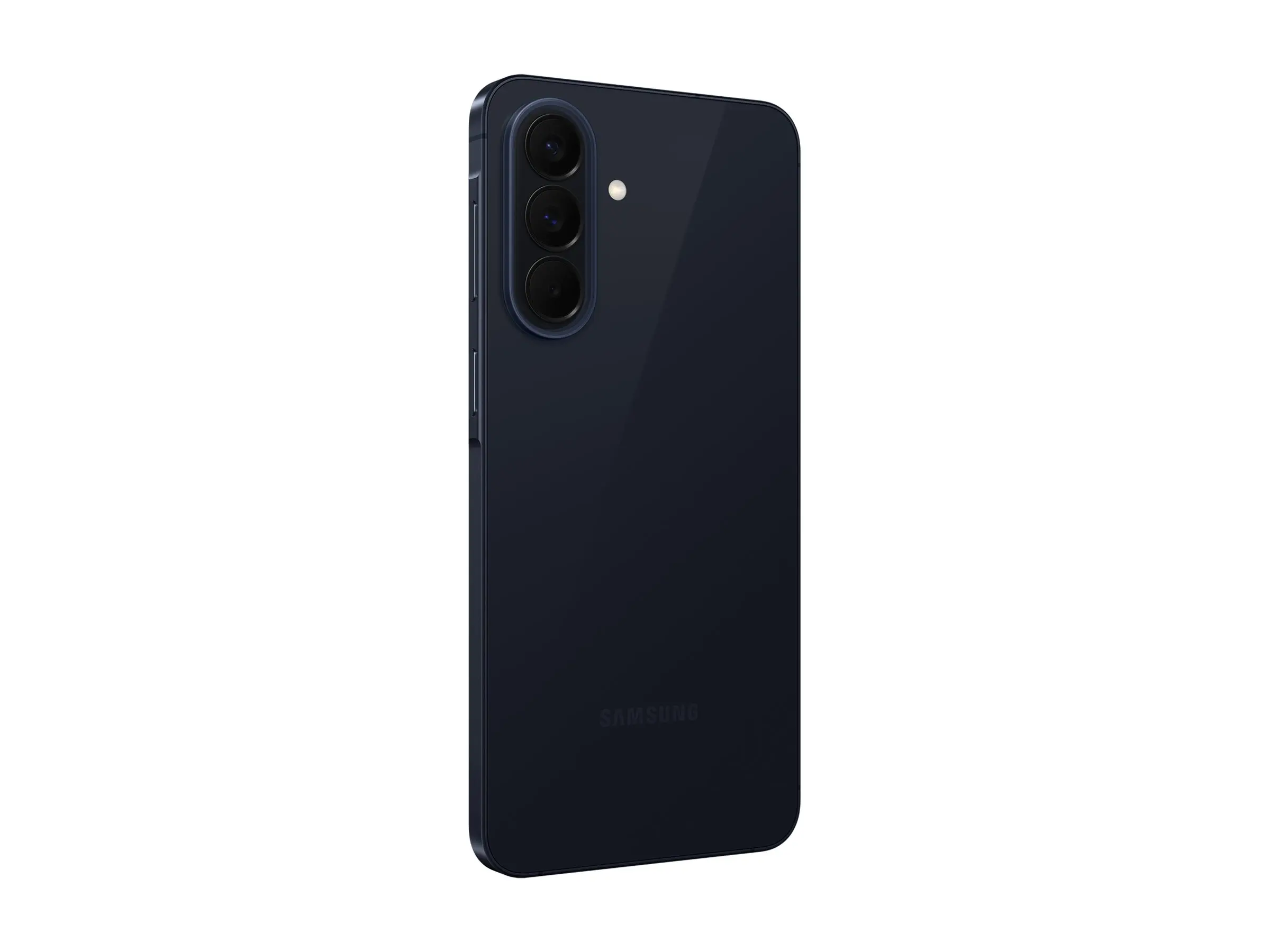 Мобилен телефон, Samsung SM-A576 GALAXY A57 5G 8GB 256GB Awesome Navy - image 5