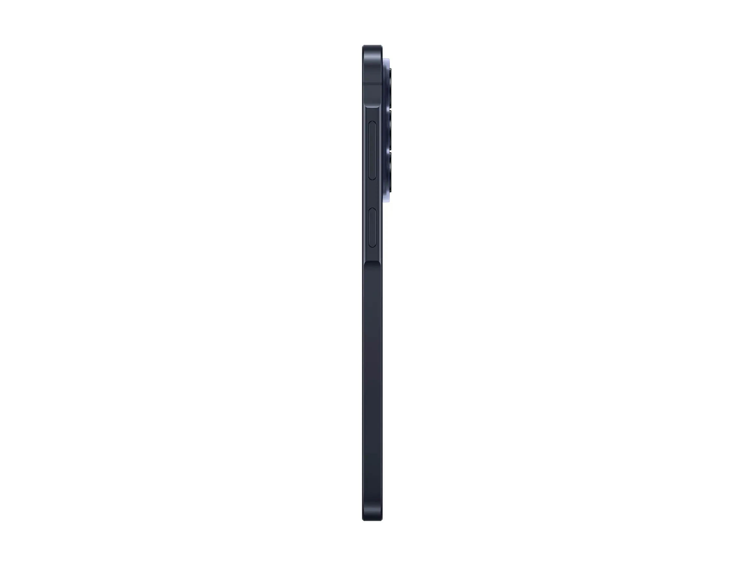 Мобилен телефон, Samsung SM-A576 GALAXY A57 5G 8GB 256GB Awesome Navy - image 8
