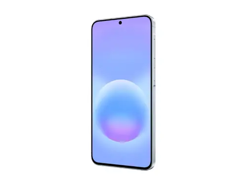 Telefon mobil, Samsung SM-A576 GALAXY A57 5G 8GB 256GB Awesome Icyblue - 2