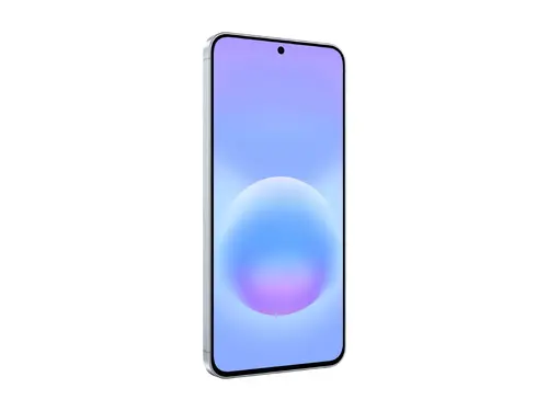 Telefon mobil, Samsung SM-A576 GALAXY A57 5G 8GB 256GB Awesome Icyblue - 9
