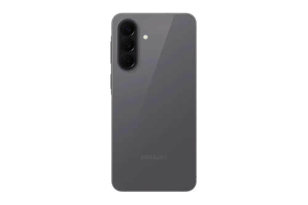 Мобилен телефон, Samsung SM-A576 GALAXY A57 5G 8GB 256GB Awesome Gray - image 2