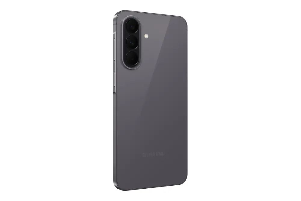 Мобилен телефон, Samsung SM-A576 GALAXY A57 5G 8GB 256GB Awesome Gray - image 5
