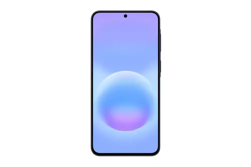 Мобилен телефон, Samsung SM-A576 GALAXY A57 5G 12GB 512GB Awesome Navy - image 1