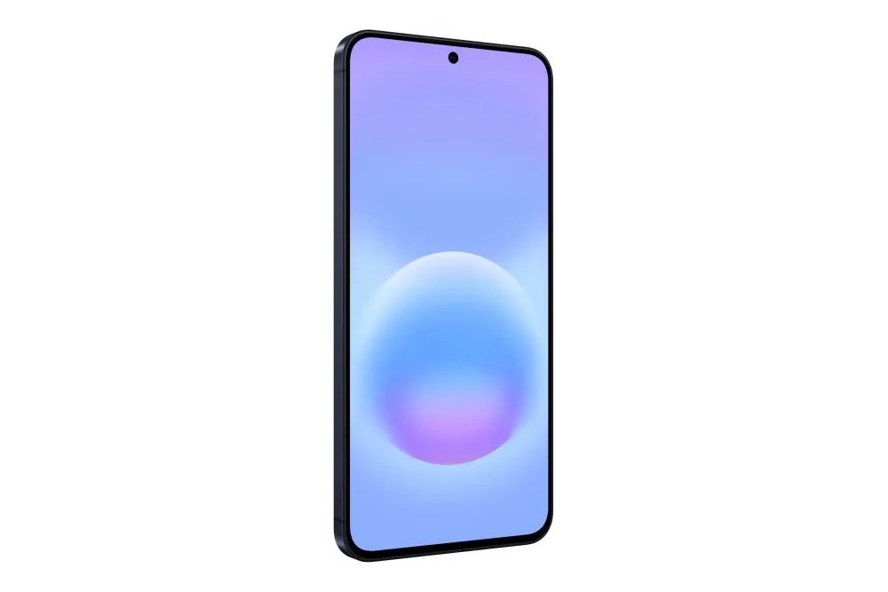Мобилен телефон, Samsung SM-A576 GALAXY A57 5G 12GB 512GB Awesome Navy - image 3