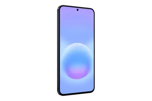 Мобилен телефон, Samsung SM-A576 GALAXY A57 5G 12GB 512GB Awesome Navy - image 3