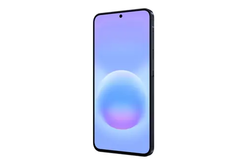 Мобилен телефон, Samsung SM-A576 GALAXY A57 5G 12GB 512GB Awesome Navy - image 4