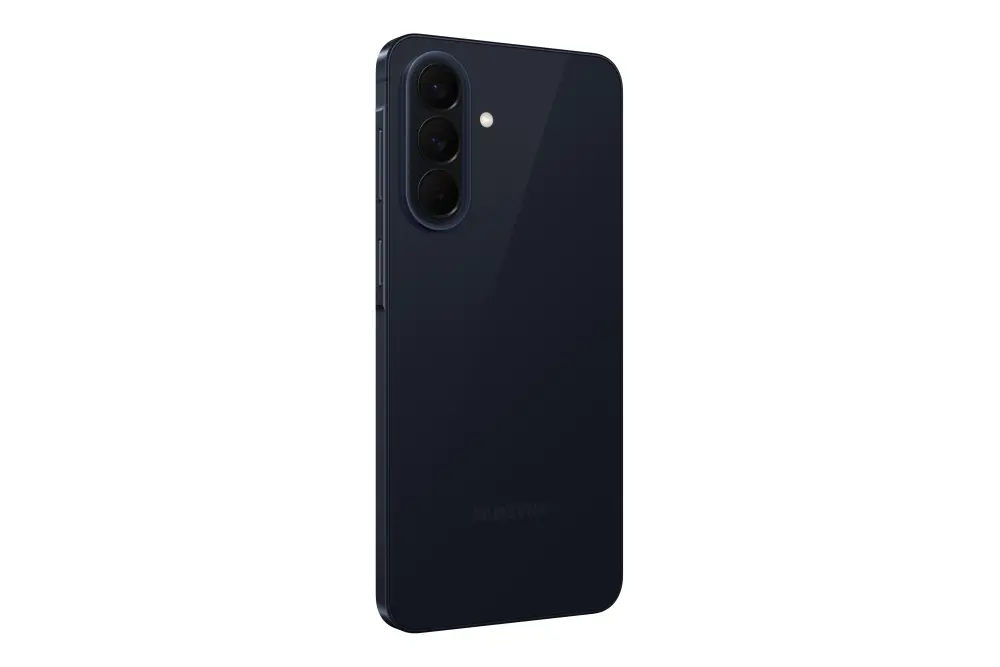 Мобилен телефон, Samsung SM-A576 GALAXY A57 5G 12GB 512GB Awesome Navy - image 5