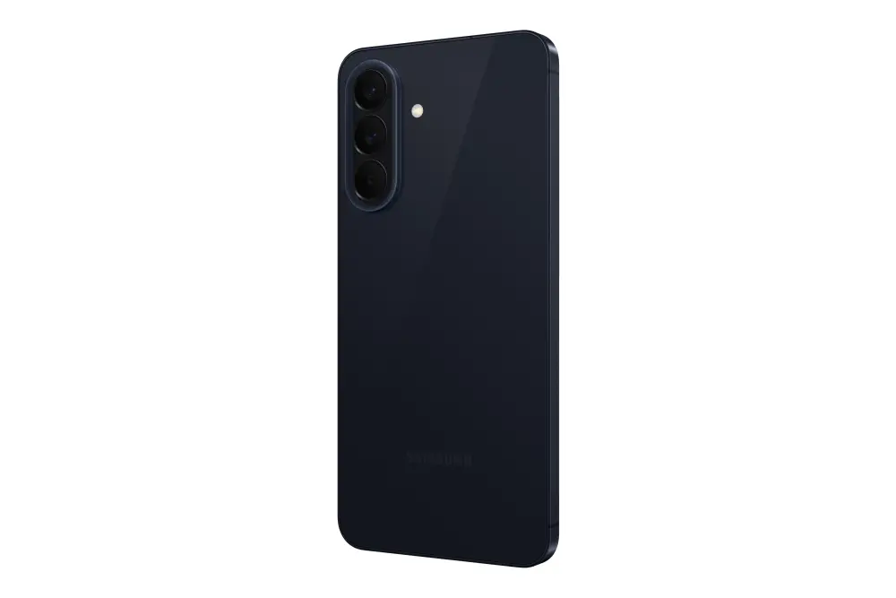 Мобилен телефон, Samsung SM-A576 GALAXY A57 5G 12GB 512GB Awesome Navy - image 6