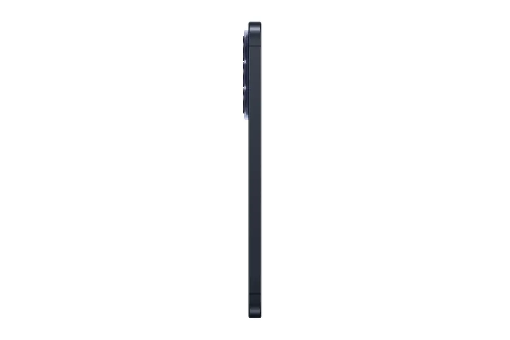 Мобилен телефон, Samsung SM-A576 GALAXY A57 5G 12GB 512GB Awesome Navy - image 7