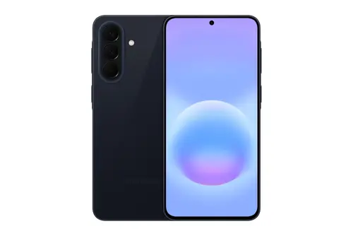 Мобилен телефон, Samsung SM-A576 GALAXY A57 5G 12GB 512GB Awesome Navy