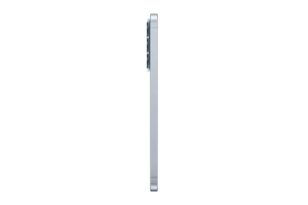 Мобилен телефон, Samsung SM-A576 GALAXY A57 5G 12GB 512GB Awesome Icyblue - image 7