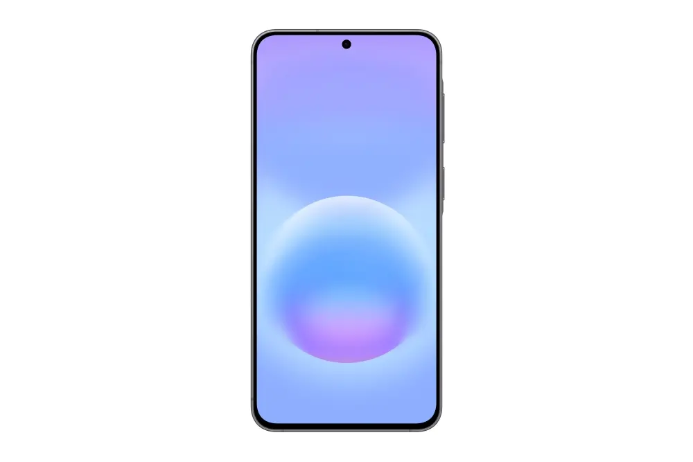 Мобилен телефон, Samsung SM-A576 GALAXY A57 5G 12GB 512GB Awesome Gray - image 1