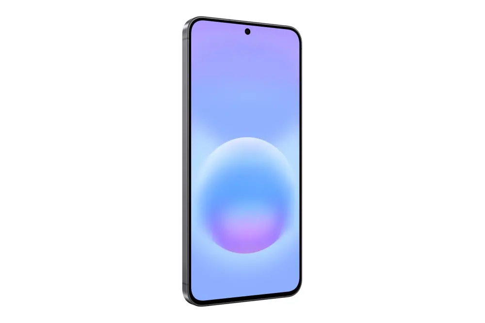 Мобилен телефон, Samsung SM-A576 GALAXY A57 5G 12GB 512GB Awesome Gray - image 3