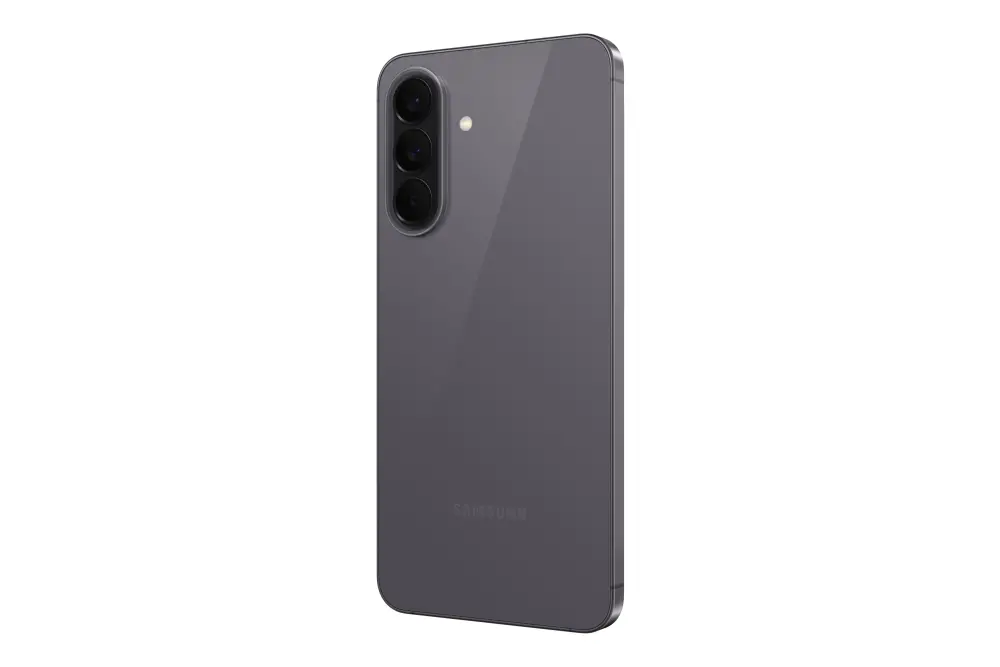 Мобилен телефон, Samsung SM-A576 GALAXY A57 5G 12GB 512GB Awesome Gray - image 6