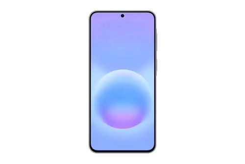 Мобилен телефон, Samsung SM-A576 GALAXY A57 5G 12GB 512GB Awesome Lilac - image 1