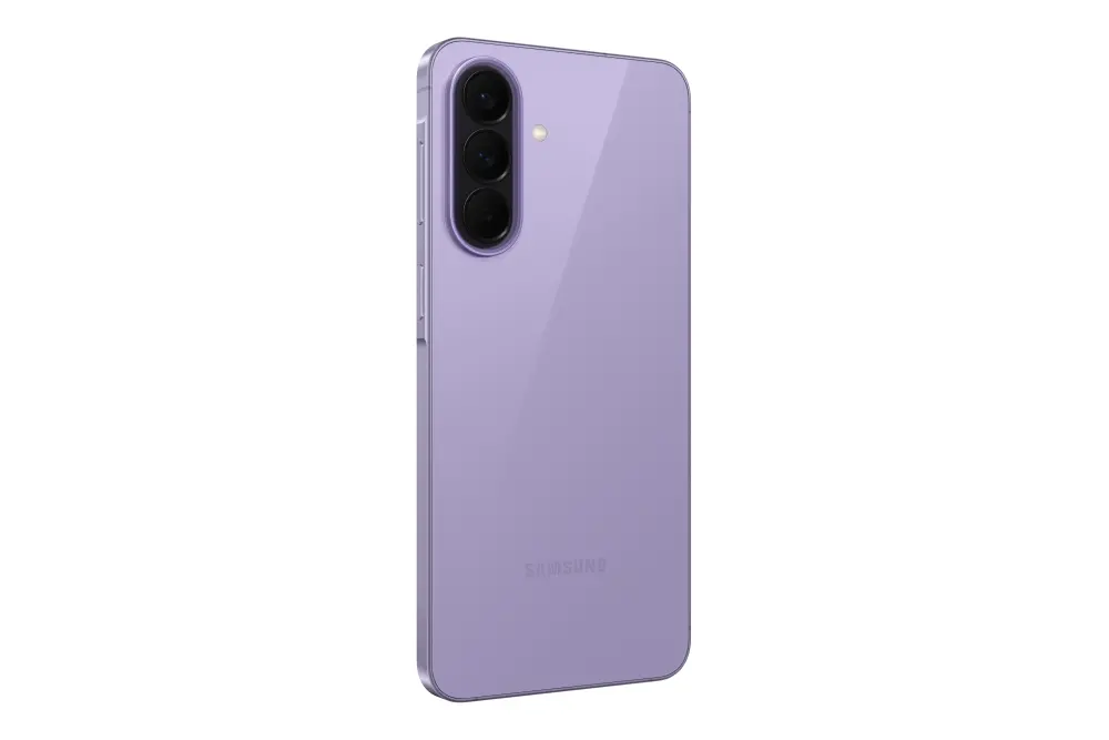 Мобилен телефон, Samsung SM-A576 GALAXY A57 5G 12GB 512GB Awesome Lilac - image 5