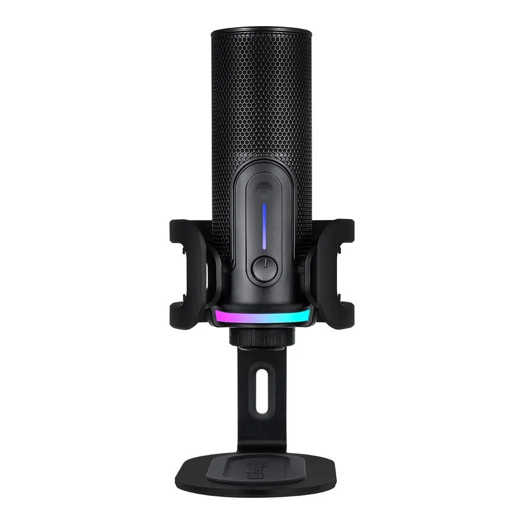 Microfon de birou Streamplify MIC Pro