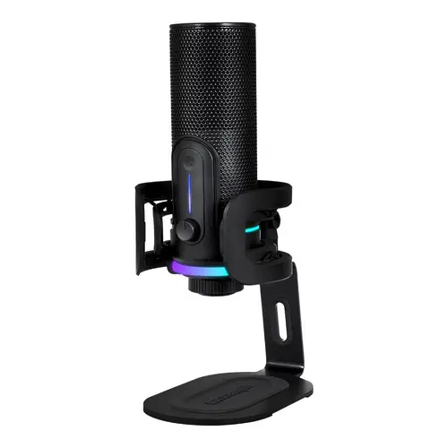 Настолен микрофон Streamplify MIC Pro - image 2