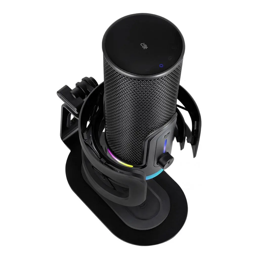 Настолен микрофон Streamplify MIC Pro - image 3