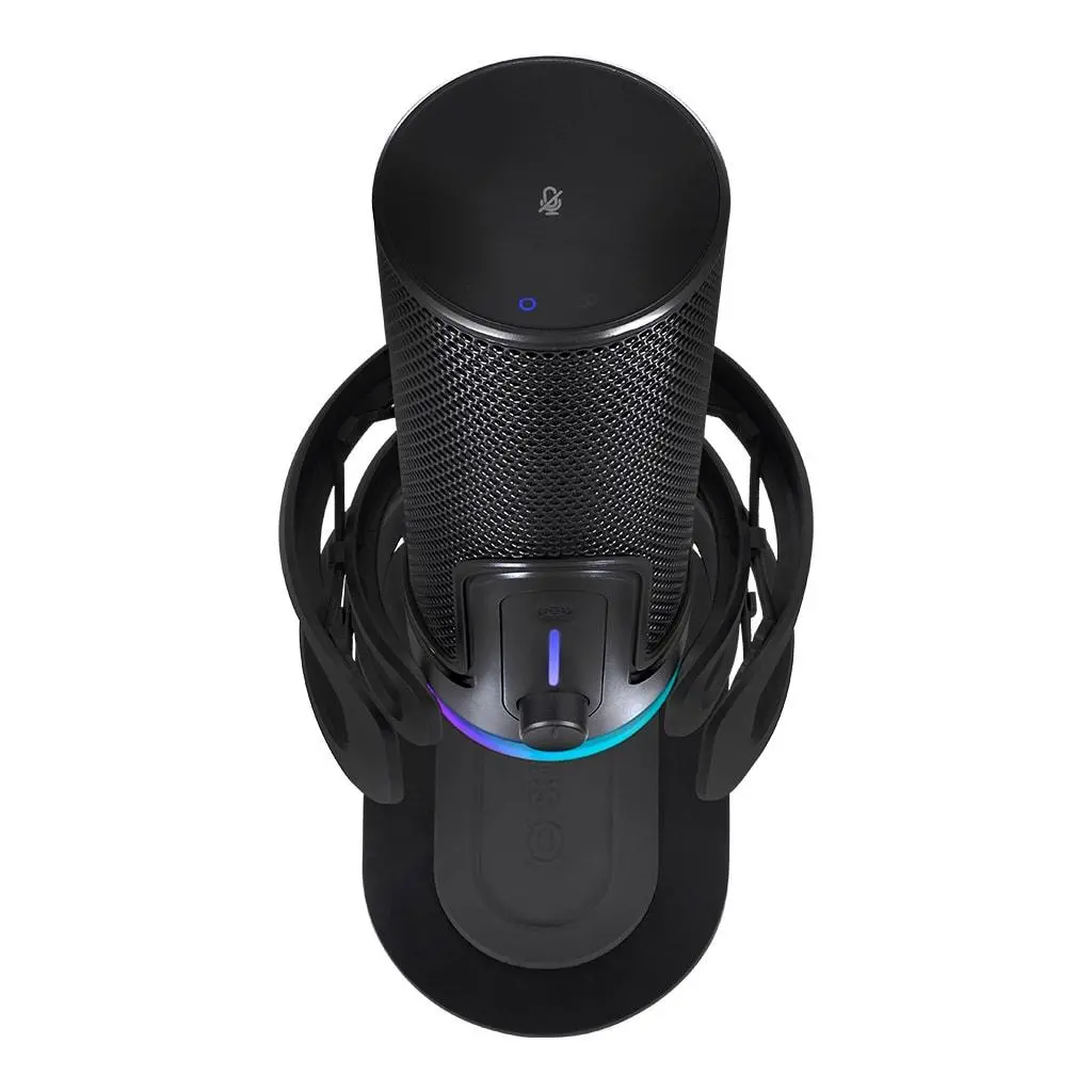 Настолен микрофон Streamplify MIC Pro - image 4