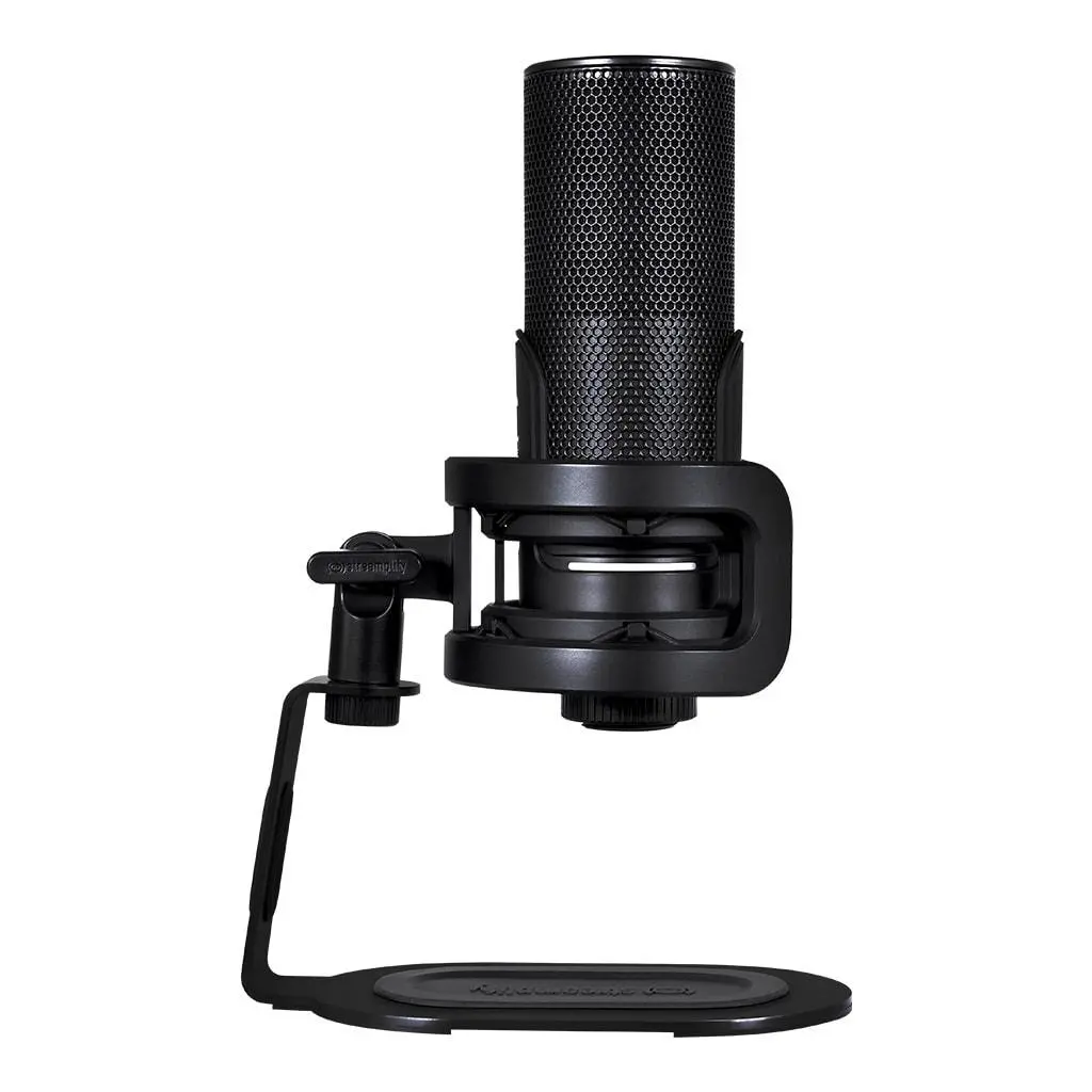 Настолен микрофон Streamplify MIC Pro - image 5