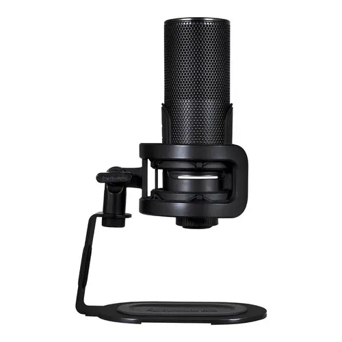 Настолен микрофон Streamplify MIC Pro - image 5