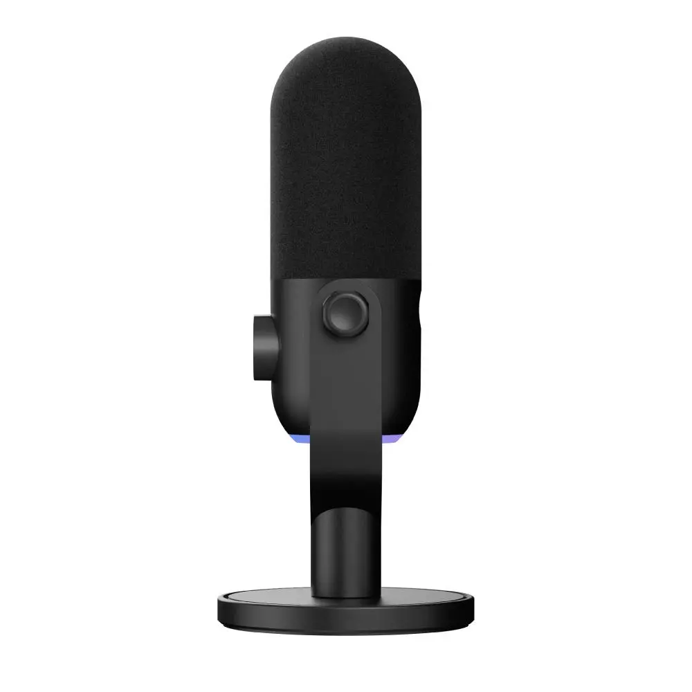 Επιτραπέζιο μικρόφωνο Streamplify MIC Мini