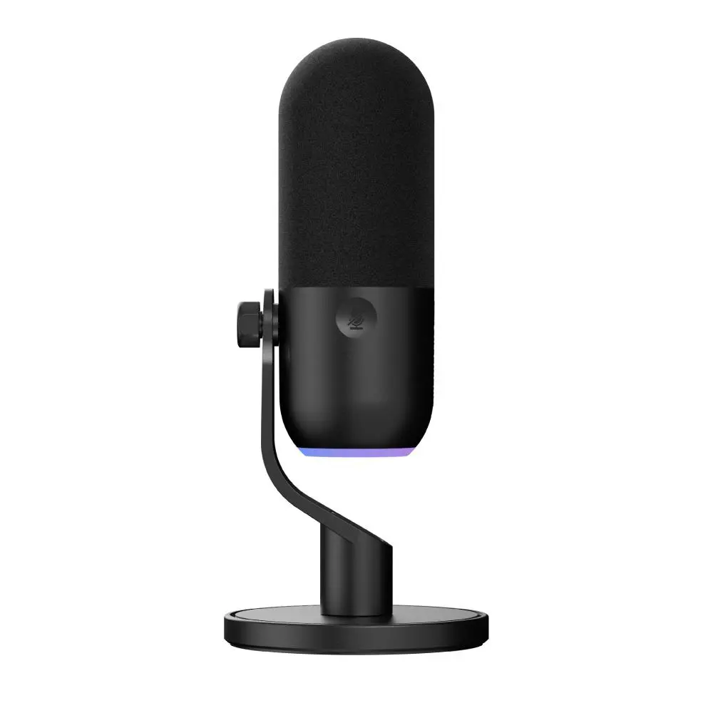 Настолен микрофон Streamplify MIC Мini - image 1