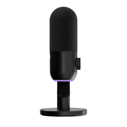 Настолен микрофон Streamplify MIC Мini - image 3