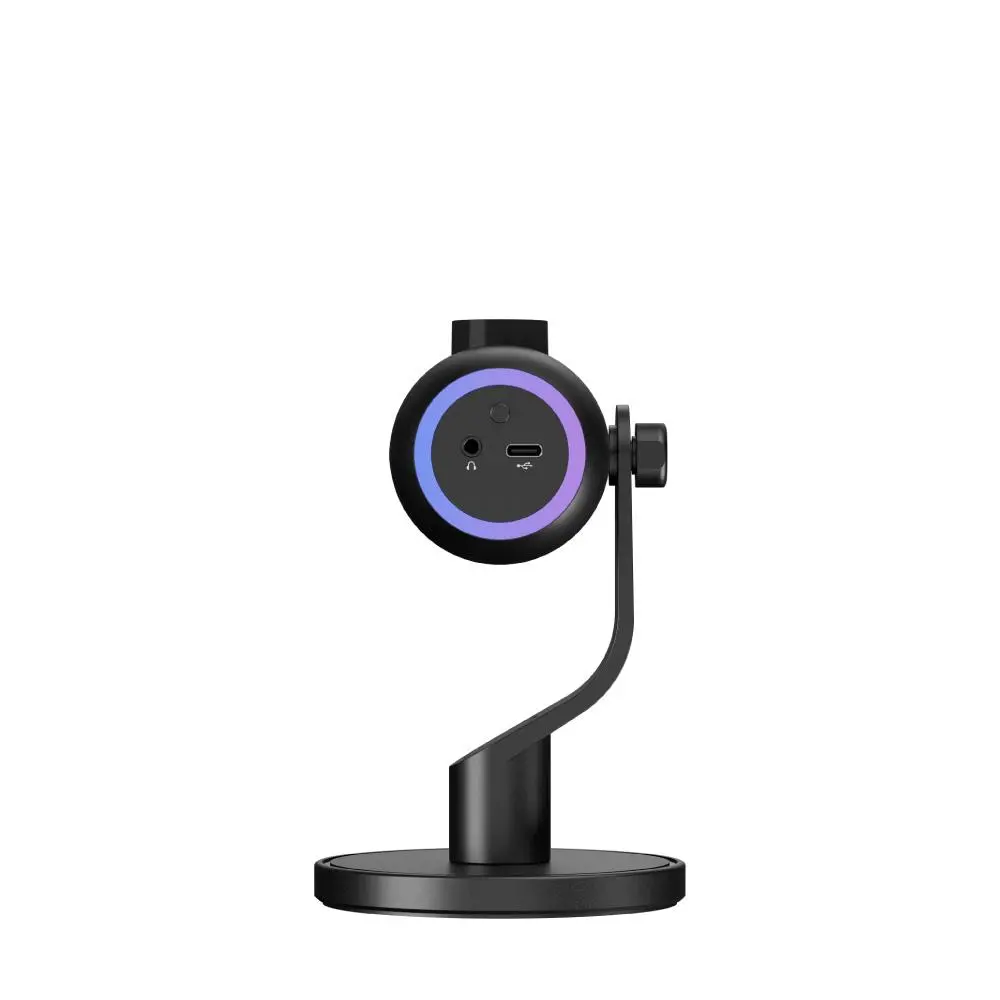 Настолен микрофон Streamplify MIC Мini - image 5