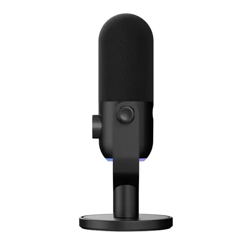 Επιτραπέζιο μικρόφωνο Streamplify MIC Мini - 1